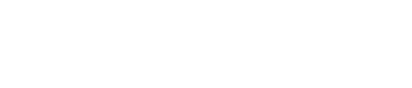 秦学教育